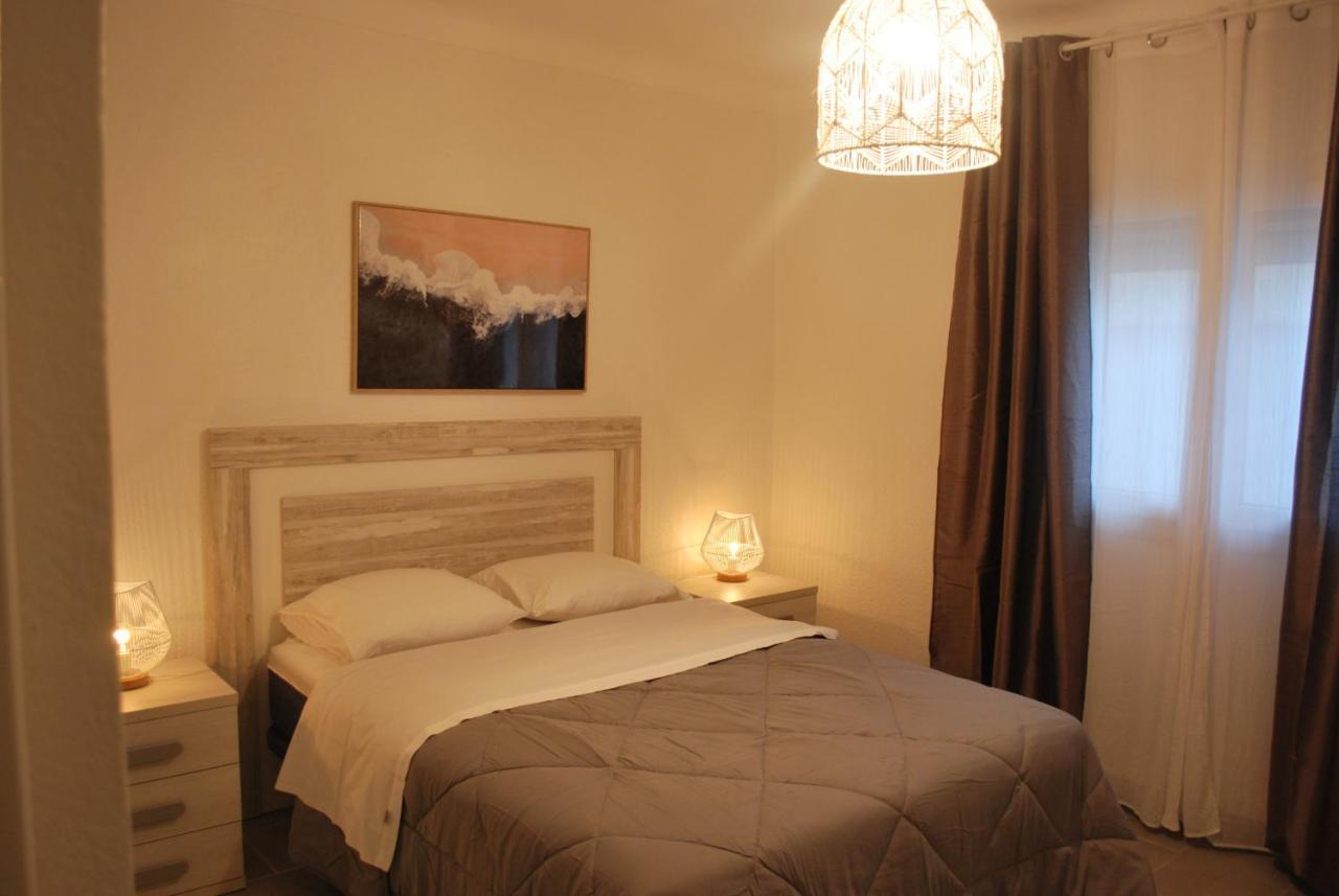 Vllla Reva Apartment Argeles-sur-Mer Exterior photo