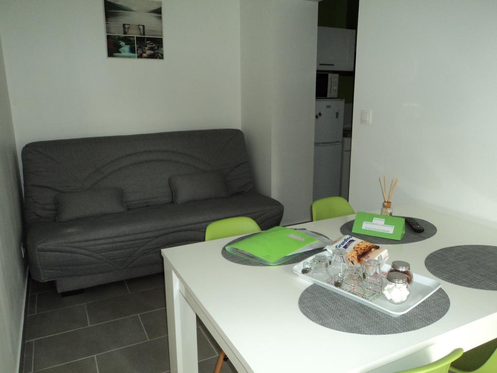 Vllla Reva Apartment Argeles-sur-Mer Exterior photo