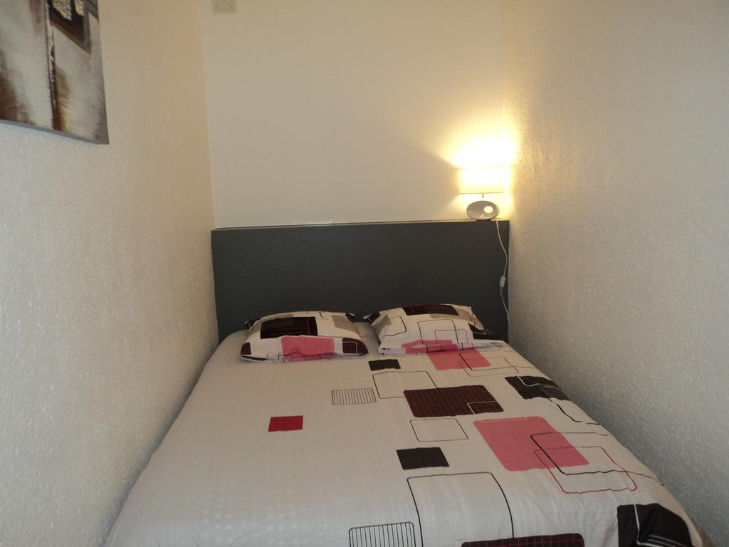 Vllla Reva Apartment Argeles-sur-Mer Exterior photo